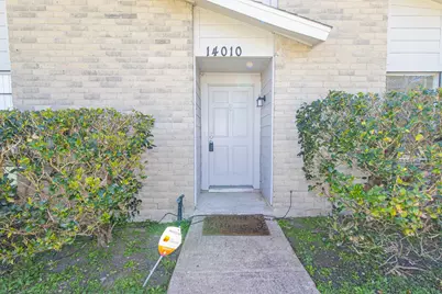 14010 Meyersville Drive, Houston, TX 77049 - Photo 2