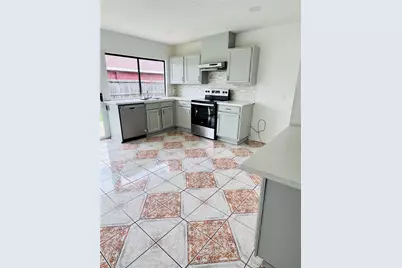 14010 Meyersville Drive, Houston, TX 77049 - Photo 8