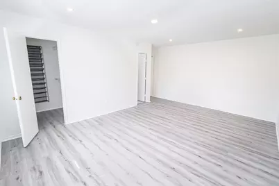 14010 Meyersville Drive, Houston, TX 77049 - Photo 6
