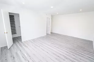 14010 Meyersville Dr, Houston, TX 77049 - Photo 6