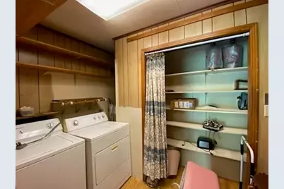 6 Post Oak, Huntsville, TX 77320 - Photo 8