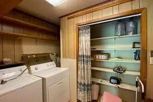 6 Post Oak, Huntsville, TX 77320 - Photo 8