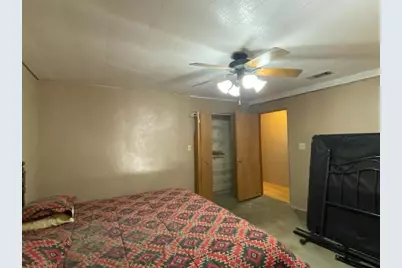 6 Post Oak, Huntsville, TX 77320 - Photo 14