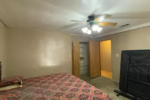 6 Post Oak, Huntsville, TX 77320 - Photo 14