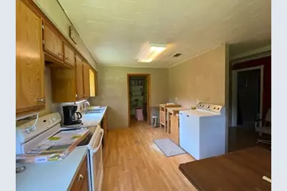 6 Post Oak, Huntsville, TX 77320 - Photo 6