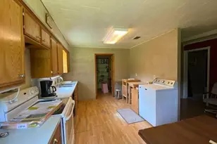 6 Post Oak, Huntsville, TX 77320 - Photo 6