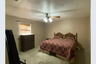 6 Post Oak, Huntsville, TX 77320 - Photo 12