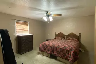 6 Post Oak, Huntsville, TX 77320 - Photo 12