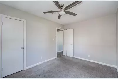 1913 2nd Avenue N, Texas City, TX 77590 - Photo 26