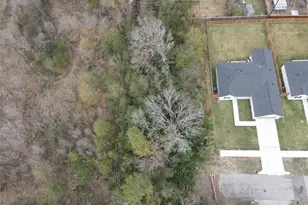 Tbd Bigwood St, Houston, TX 77078 - Photo 1