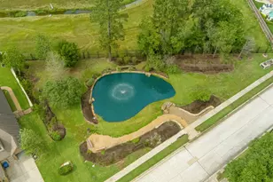 19310 Sanctuary Rosebud Ln, Spring, TX 77388 - Photo 46