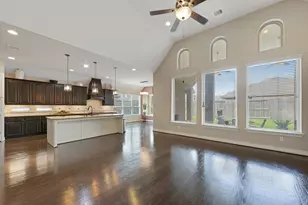 19310 Sanctuary Rosebud Ln, Spring, TX 77388 - Photo 14