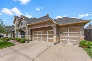 19310 Sanctuary Rosebud Ln, Spring, TX 77388 - Photo 2