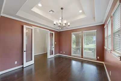19310 Sanctuary Rosebud Lane, Spring, TX 77388 - Photo 12