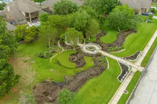 19310 Sanctuary Rosebud Ln, Spring, TX 77388 - Photo 44