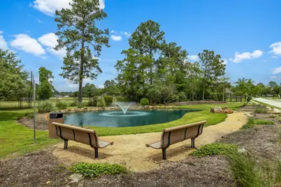 19310 Sanctuary Rosebud Lane, Spring, TX 77388 - Photo 42
