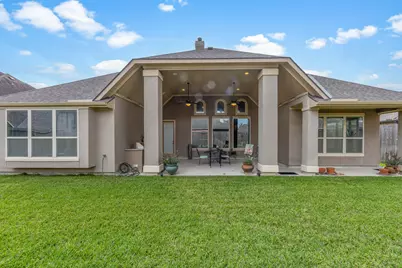 19310 Sanctuary Rosebud Lane, Spring, TX 77388 - Photo 38