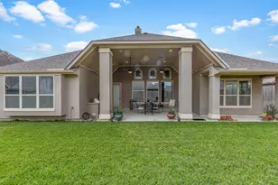19310 Sanctuary Rosebud Ln, Spring, TX 77388 - Photo 38