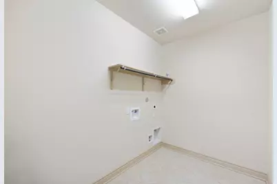 19310 Sanctuary Rosebud Lane, Spring, TX 77388 - Photo 30