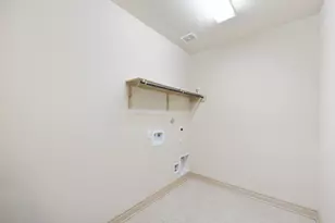 19310 Sanctuary Rosebud Ln, Spring, TX 77388 - Photo 30