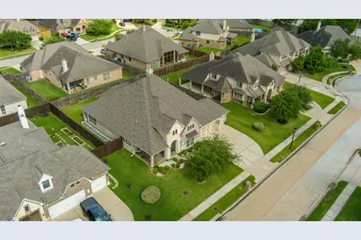 19310 Sanctuary Rosebud Lane, Spring, TX 77388 - Photo 40