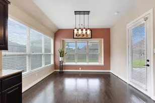 19310 Sanctuary Rosebud Ln, Spring, TX 77388 - Photo 22