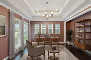 19310 Sanctuary Rosebud Ln, Spring, TX 77388 - Photo 10
