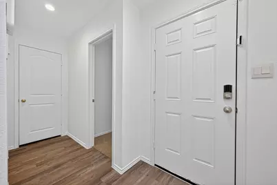 24010 Sunview Valley Drive, Spring, TX 77373 - Photo 2