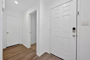 24010 Sunview Vly Dr, Spring, TX 77373 - Photo 2