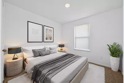 24010 Sunview Valley Drive, Spring, TX 77373 - Photo 10