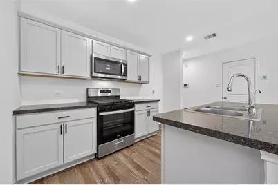 24010 Sunview Valley Drive, Spring, TX 77373 - Photo 8