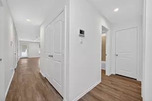 24010 Sunview Vly Dr, Spring, TX 77373 - Photo 4