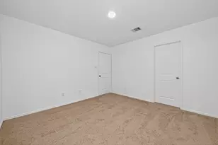 24010 Sunview Vly Dr, Spring, TX 77373 - Photo 12