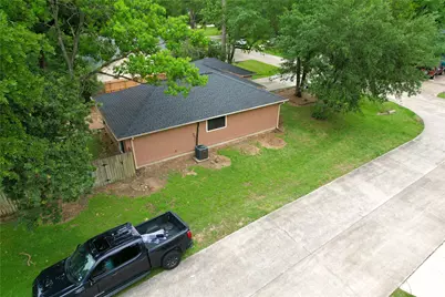 76 S Wavy Oak Circle, Houston, TX 77381 - Photo 26
