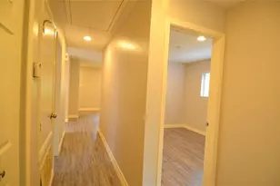 76 S Wavy Oak Cir, Houston, TX 77381 - Photo 12