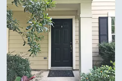 26885 Kings Park Hollow Drive, Kingwood, TX 77339 - Photo 1