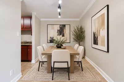 10053 Westpark Drive #278, Houston, TX 77042 - Photo 6