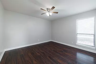 10053 Westpark Drive #278, Houston, TX 77042 - Photo 10