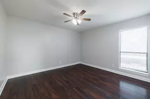 10053 Westpark Dr, Houston, TX 77042 - Photo 10