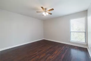 10053 Westpark Dr, Houston, TX 77042 - Photo 14