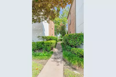 10053 Westpark Drive #278, Houston, TX 77042 - Photo 18