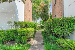 10053 Westpark Dr, Houston, TX 77042 - Photo 18