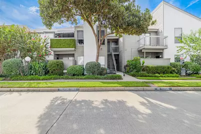 10053 Westpark Drive #278, Houston, TX 77042 - Photo 1