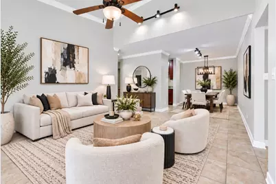 10053 Westpark Drive #278, Houston, TX 77042 - Photo 2