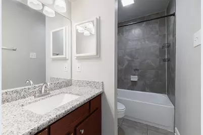 10053 Westpark Drive #278, Houston, TX 77042 - Photo 12