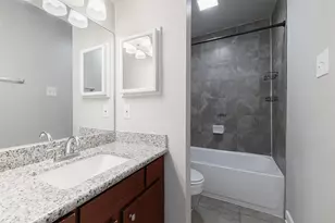10053 Westpark Dr, Houston, TX 77042 - Photo 12