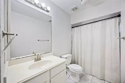 15 Finetta Lane, Alvin, TX 77511 - Photo 24