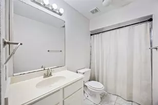 15 Finetta Ln, Alvin, TX 77511 - Photo 24