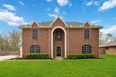 15 Finetta Lane, Alvin, TX 77511 - Photo 2