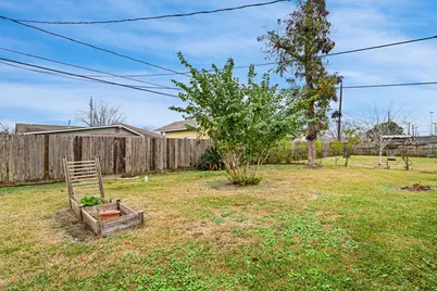 3615 Longwood Drive, Pasadena, TX 77503 - Photo 28